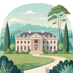 Imagen PNG para descargar